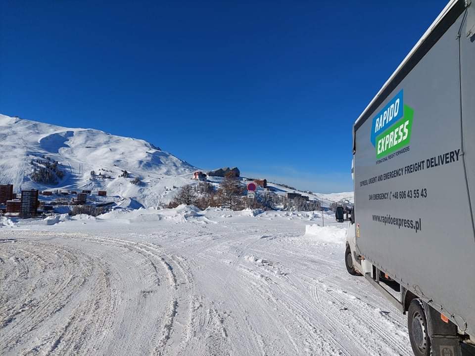 FB IMG 1672241480511 1