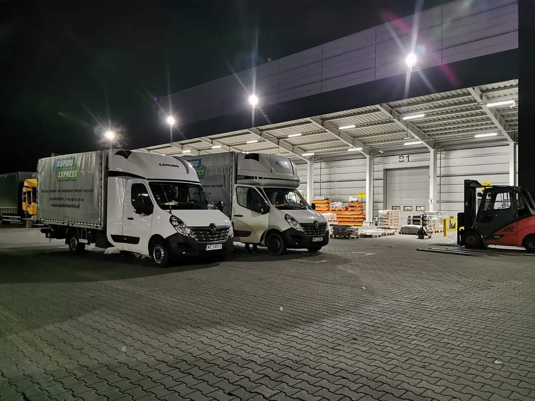 FB IMG 1672241509577 1