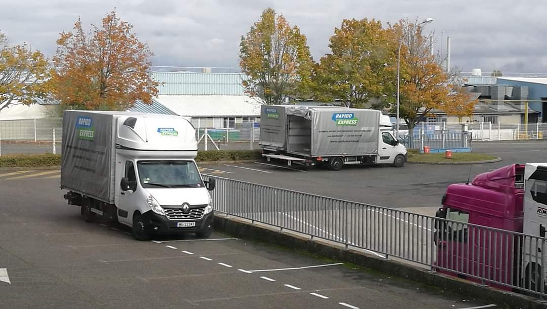 FB IMG 1672241525796 2