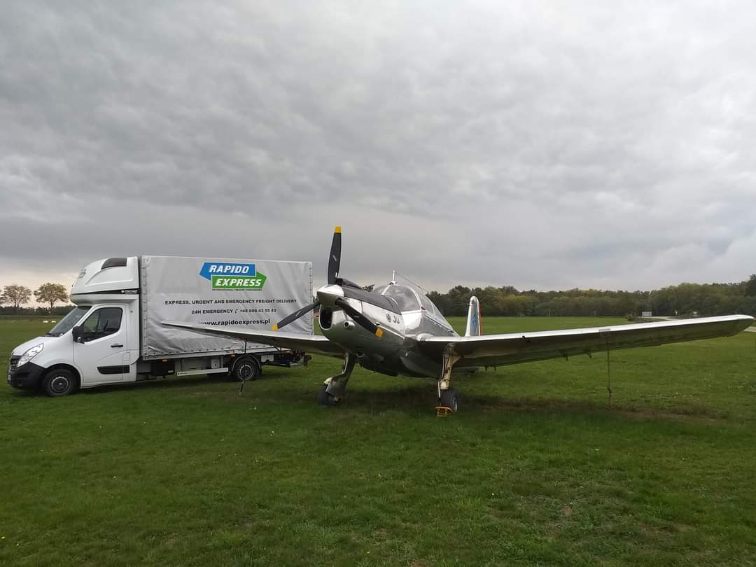 FB IMG 1672241541598 1