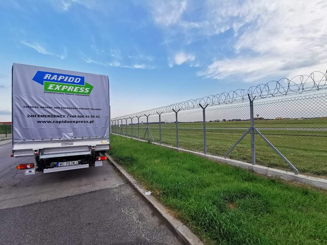 FB IMG 1672241561220 1