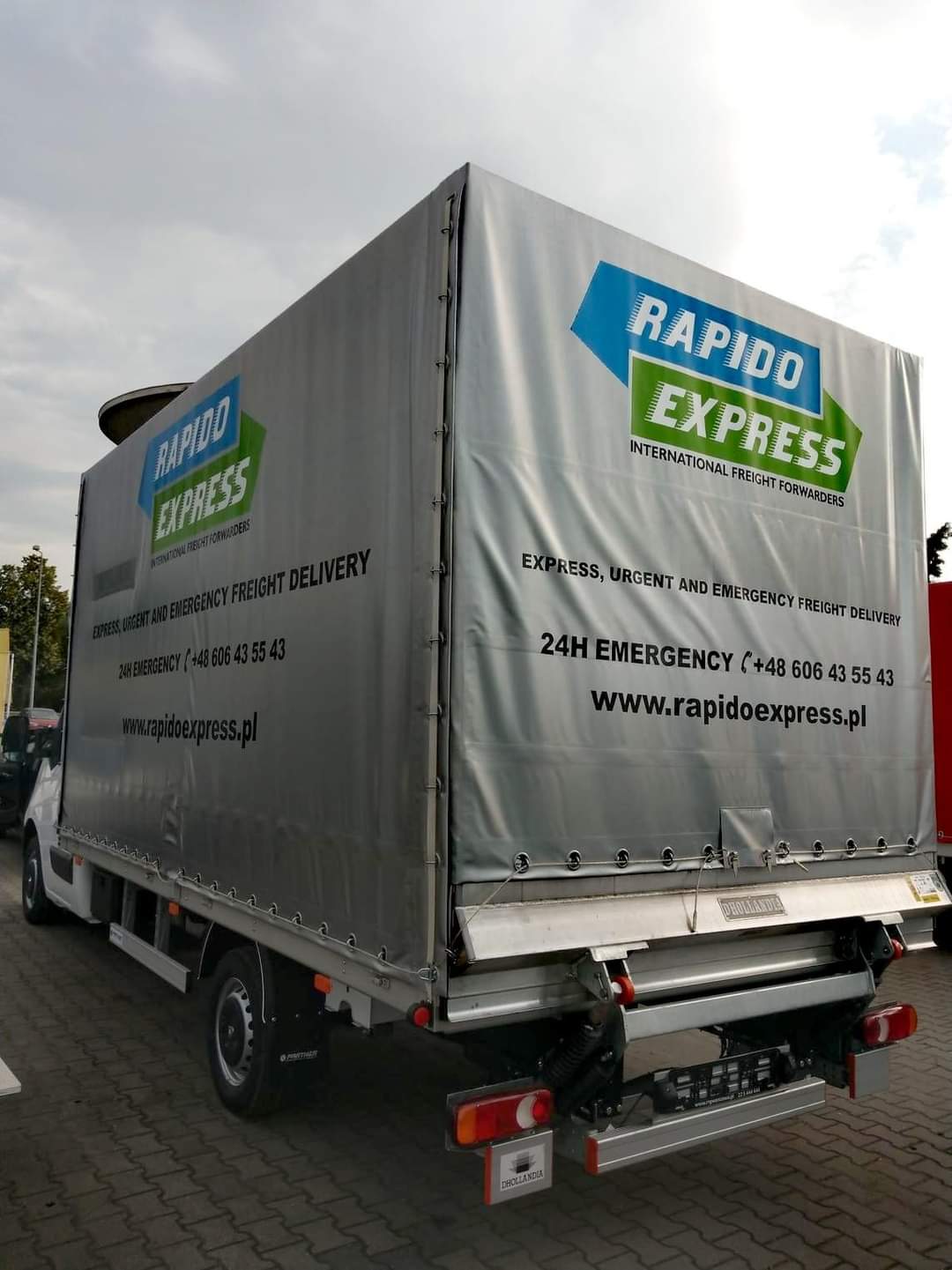 FB IMG 1672241577115