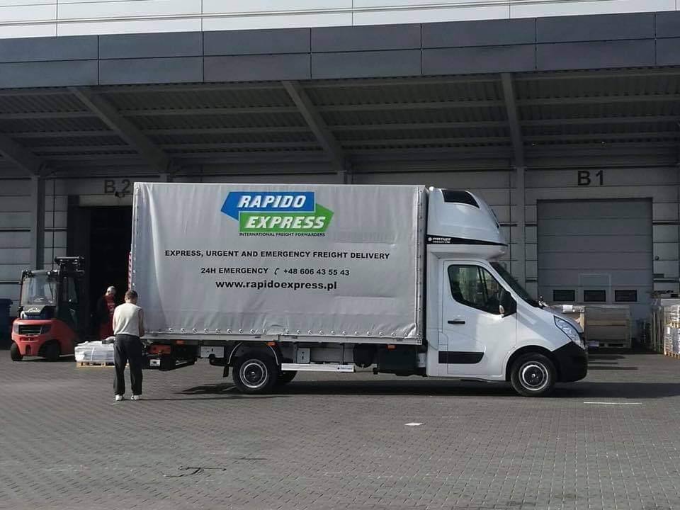 FB IMG 1672241596157