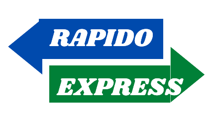 rapido express